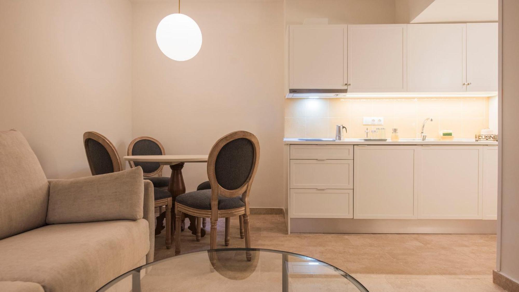 Apartamentos Florinda De La Cava Toledo - 1 Экстерьер фото