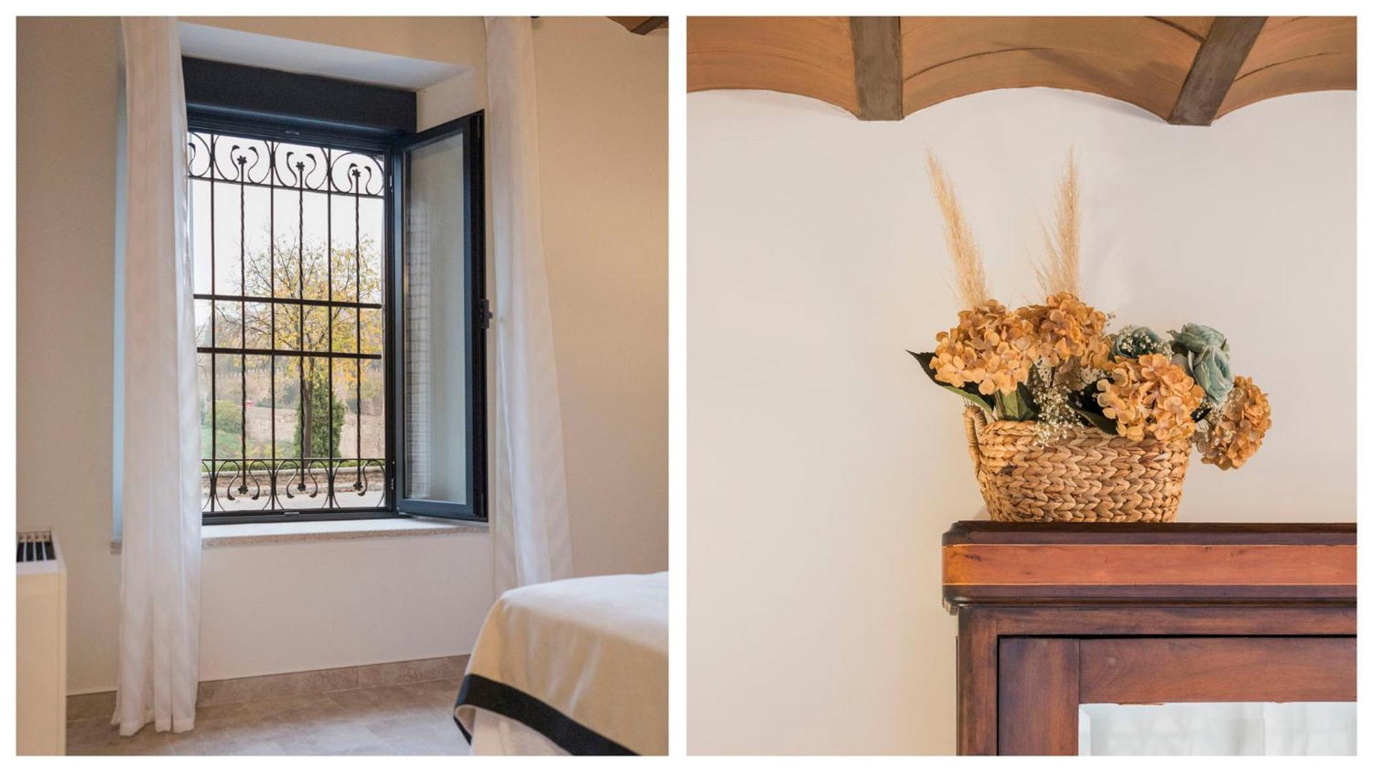 Apartamentos Florinda De La Cava Toledo - 1 Экстерьер фото